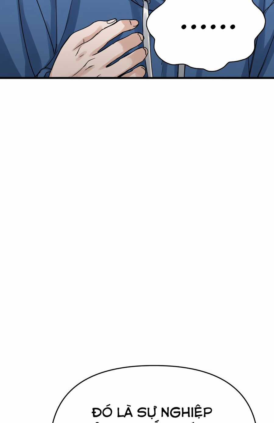 Nhật Kí Đổi Nghề - Chapter 2 - Trang 77