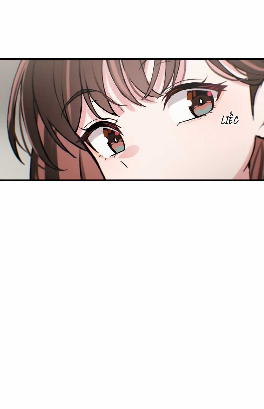 Nhật Kí Đổi Nghề - Chapter 2 - Trang 82