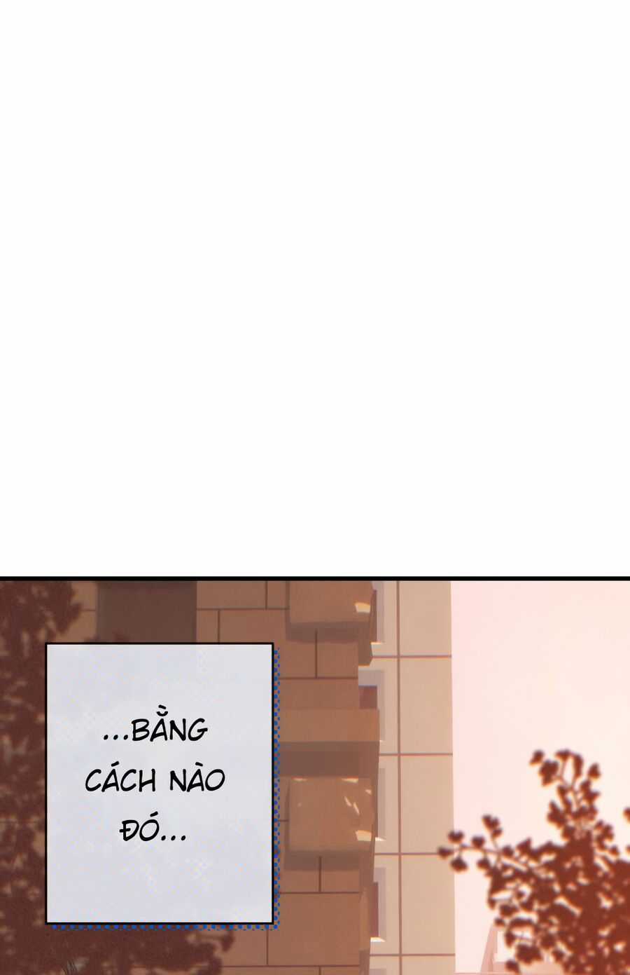 Nhật Kí Đổi Nghề - Chapter 2 - Trang 84