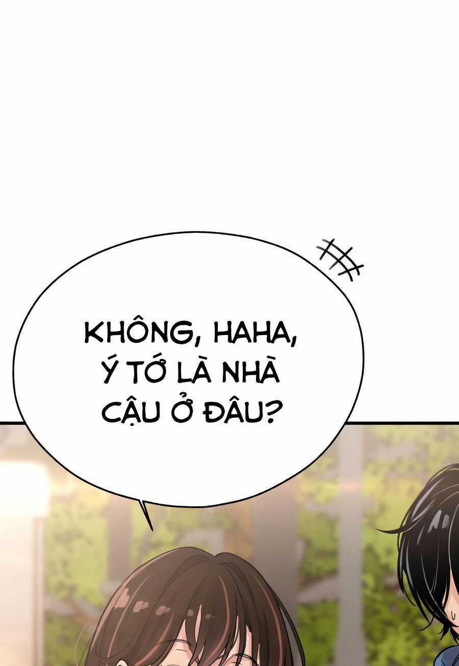 Nhật Kí Đổi Nghề - Chapter 2 - Trang 88