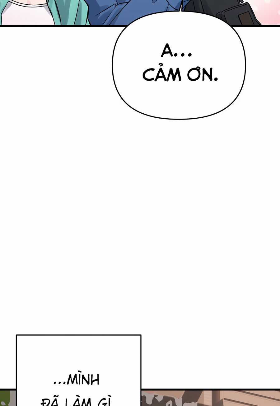 Nhật Kí Đổi Nghề - Chapter 2 - Trang 98