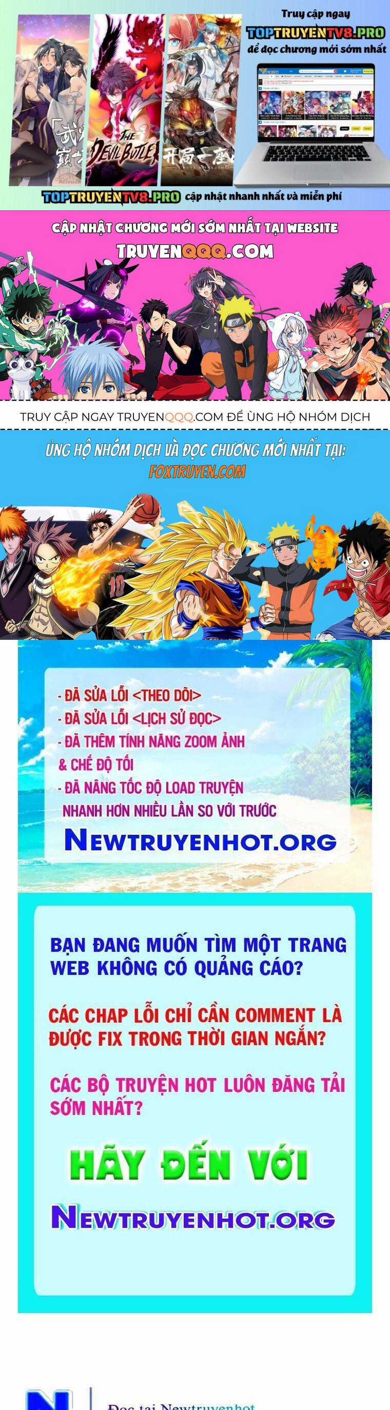 Nhật Kí Đổi Nghề - Chapter 20 - Trang 1