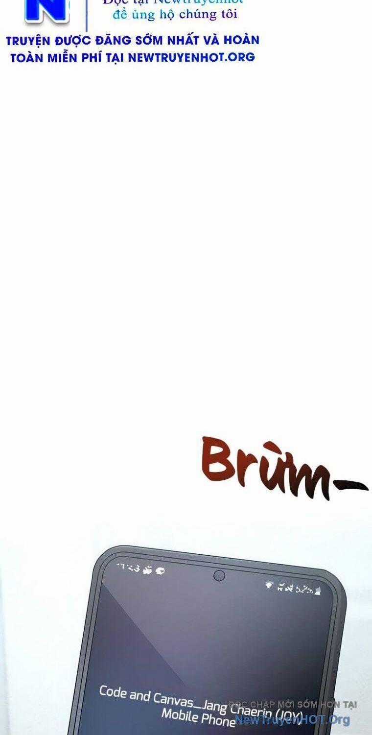 Nhật Kí Đổi Nghề - Chapter 20 - Trang 2