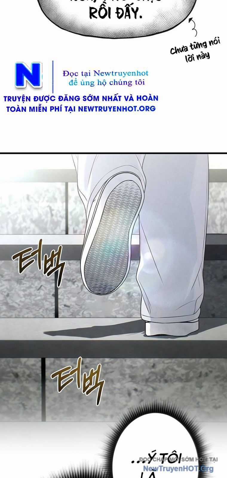 Nhật Kí Đổi Nghề - Chapter 20 - Trang 15