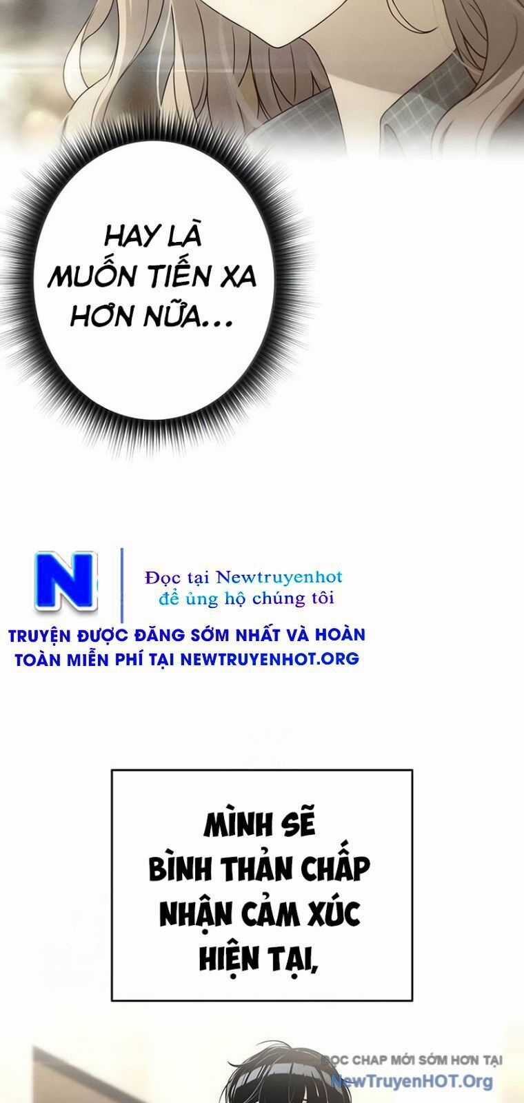 Nhật Kí Đổi Nghề - Chapter 20 - Trang 17