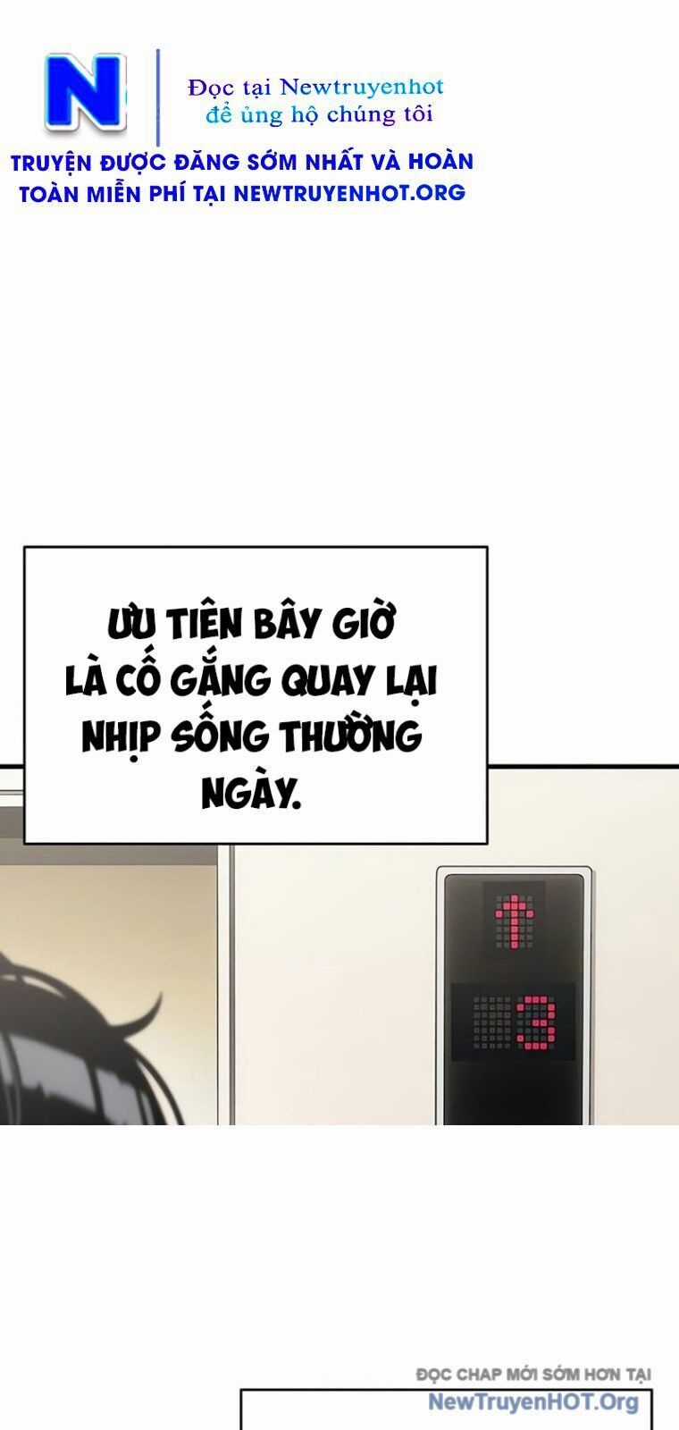 Nhật Kí Đổi Nghề - Chapter 20 - Trang 19