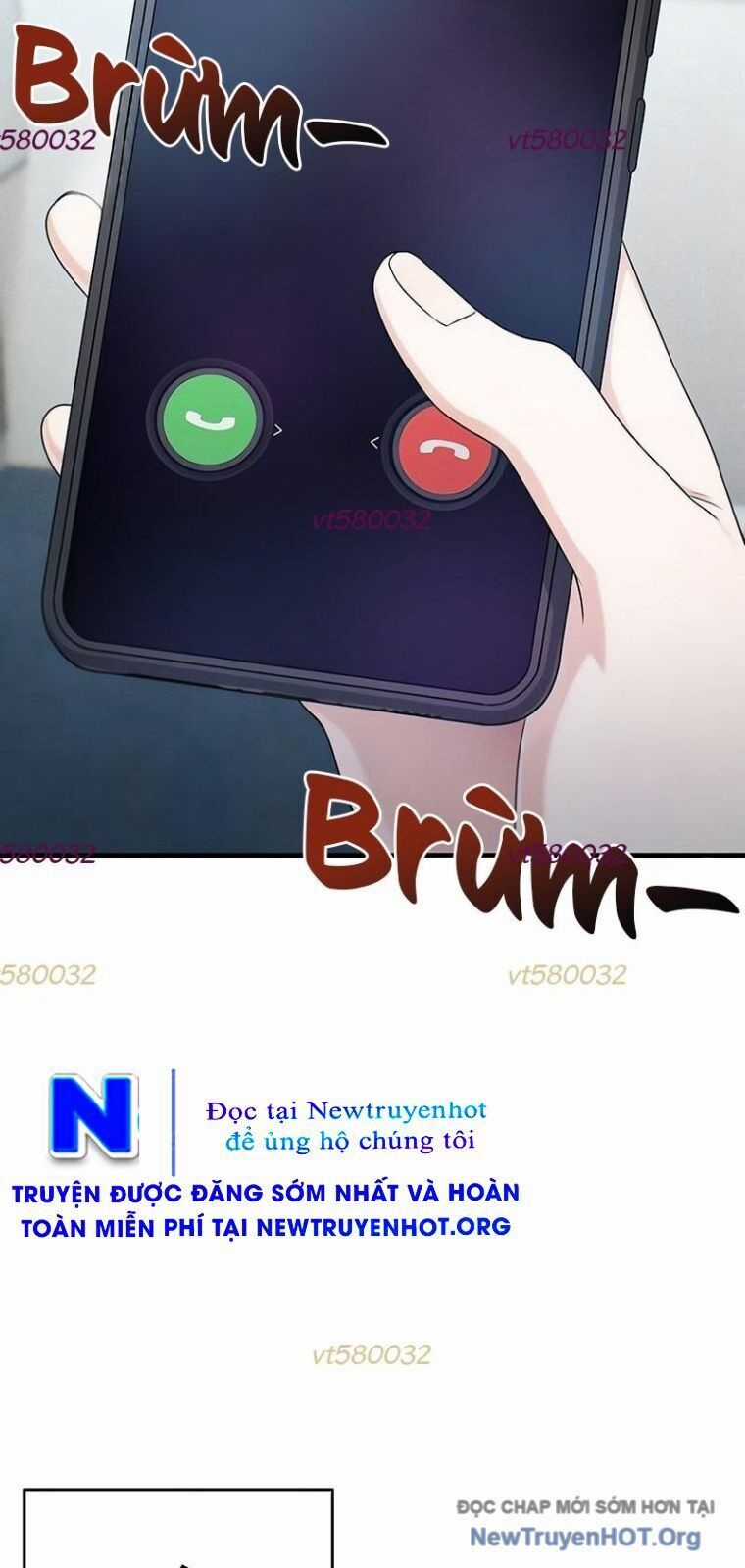 Nhật Kí Đổi Nghề - Chapter 20 - Trang 3