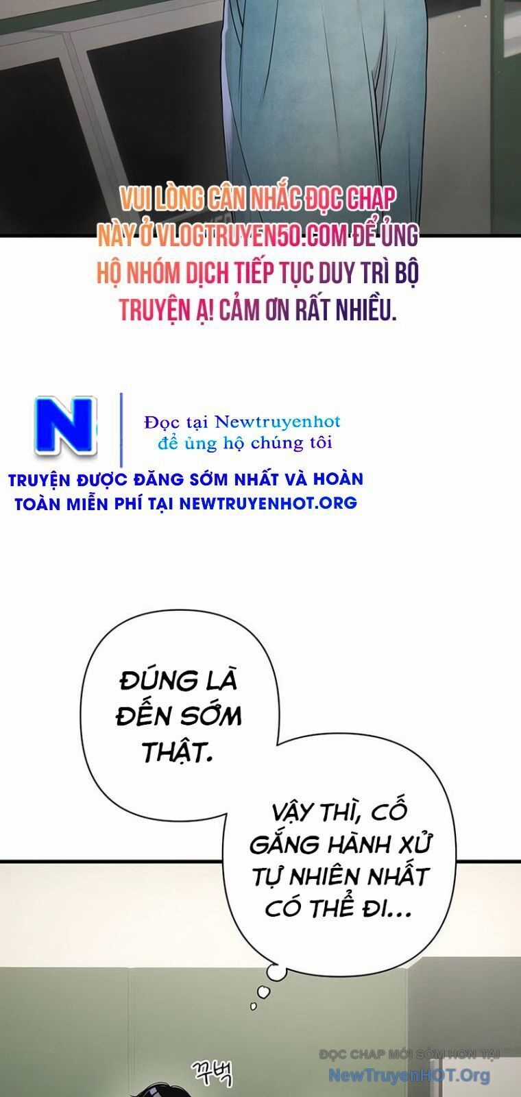 Nhật Kí Đổi Nghề - Chapter 20 - Trang 22