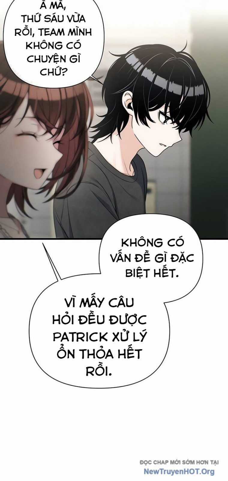 Nhật Kí Đổi Nghề - Chapter 20 - Trang 25