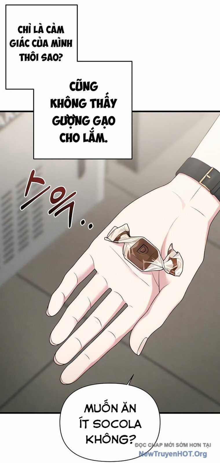 Nhật Kí Đổi Nghề - Chapter 20 - Trang 26