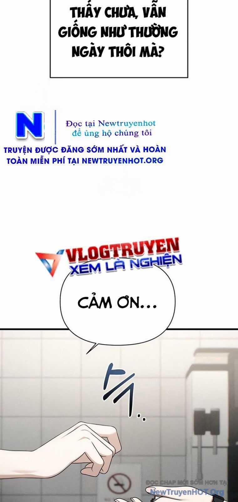 Nhật Kí Đổi Nghề - Chapter 20 - Trang 28