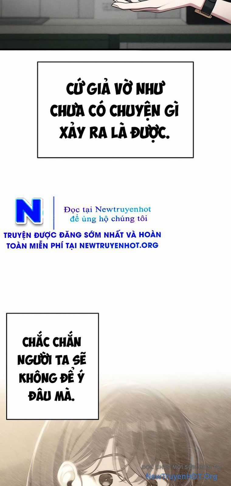 Nhật Kí Đổi Nghề - Chapter 20 - Trang 29