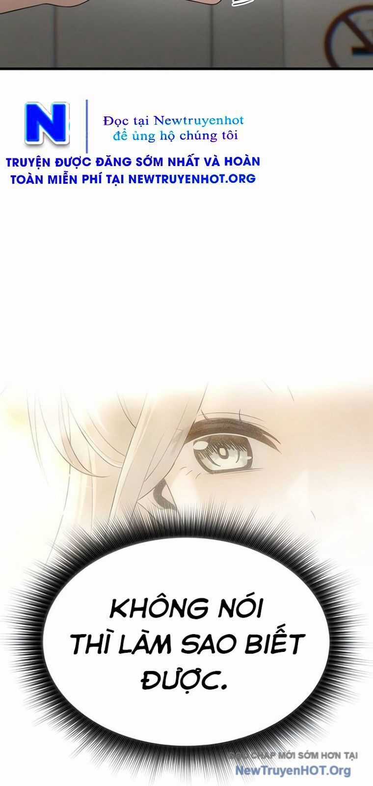 Nhật Kí Đổi Nghề - Chapter 20 - Trang 33