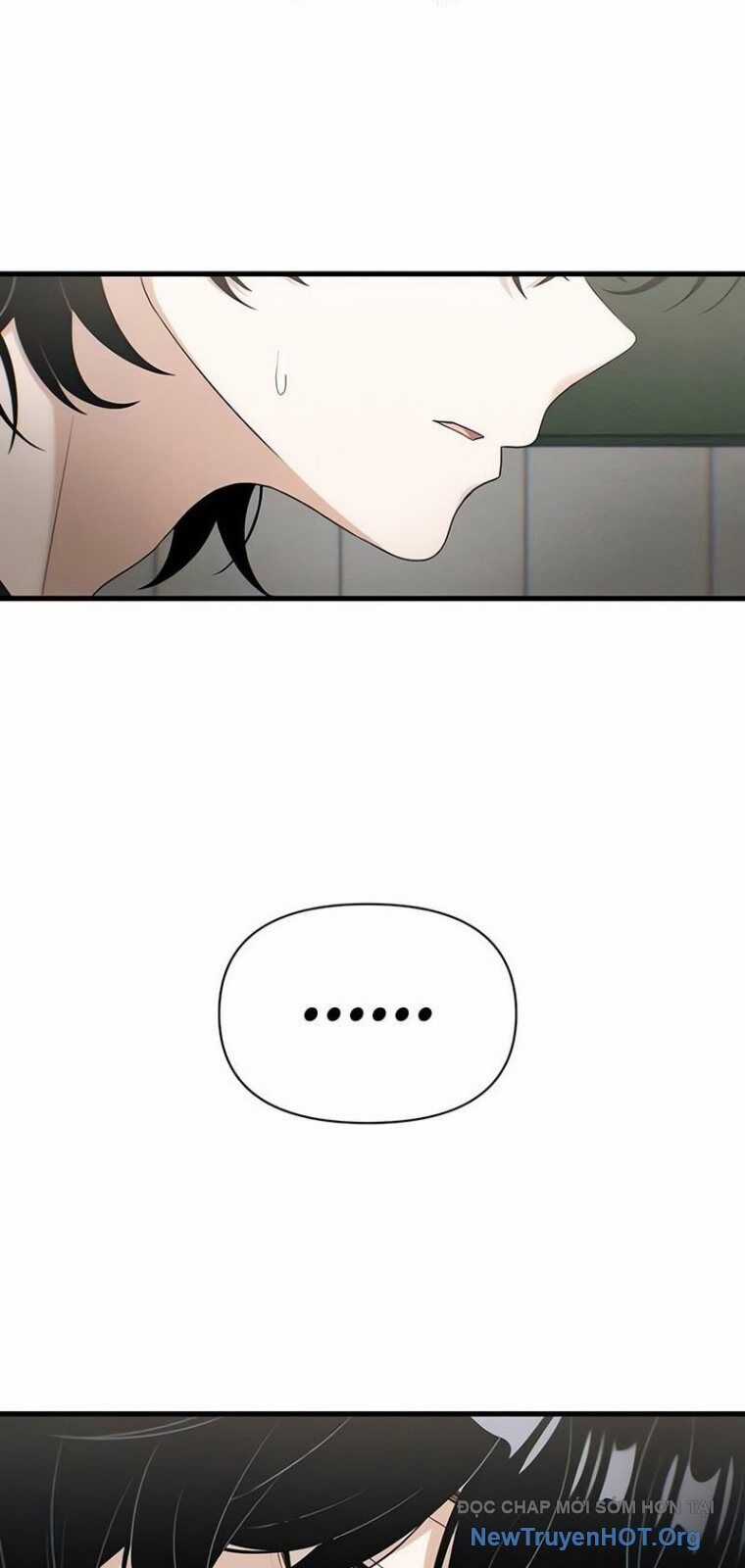 Nhật Kí Đổi Nghề - Chapter 20 - Trang 34