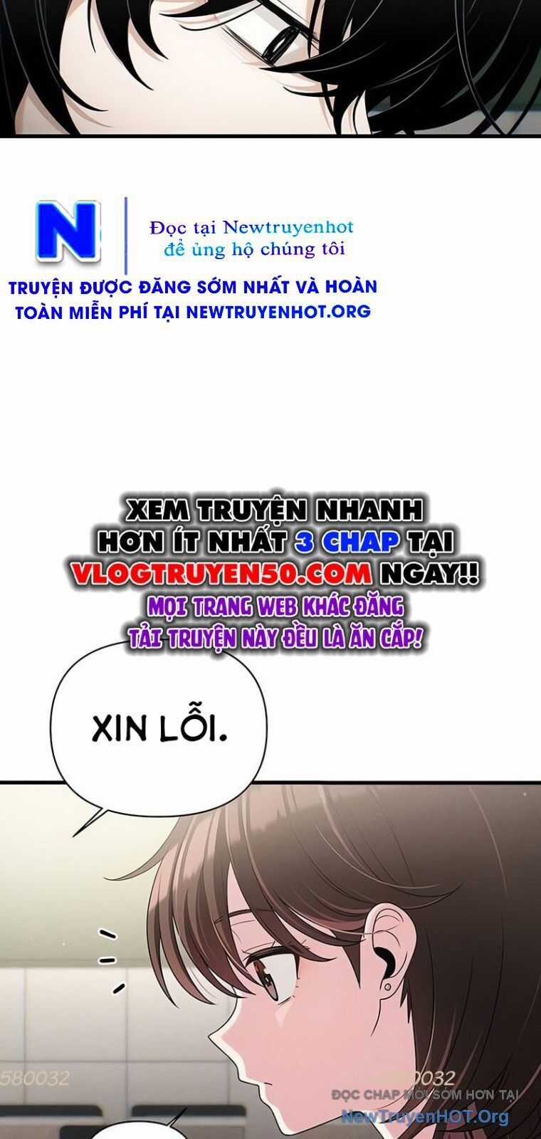 Nhật Kí Đổi Nghề - Chapter 20 - Trang 35
