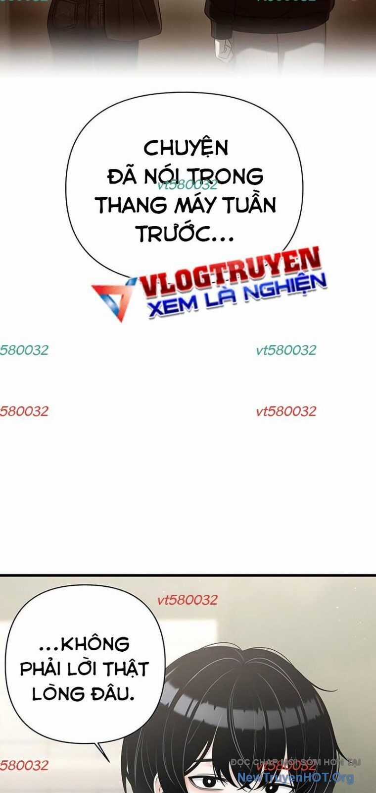 Nhật Kí Đổi Nghề - Chapter 20 - Trang 37