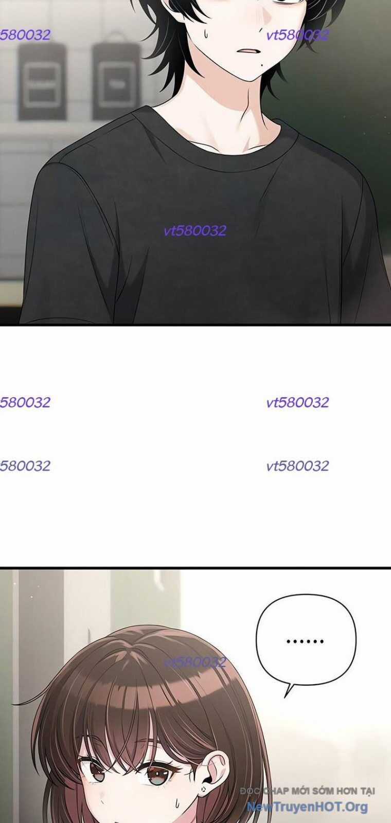 Nhật Kí Đổi Nghề - Chapter 20 - Trang 38