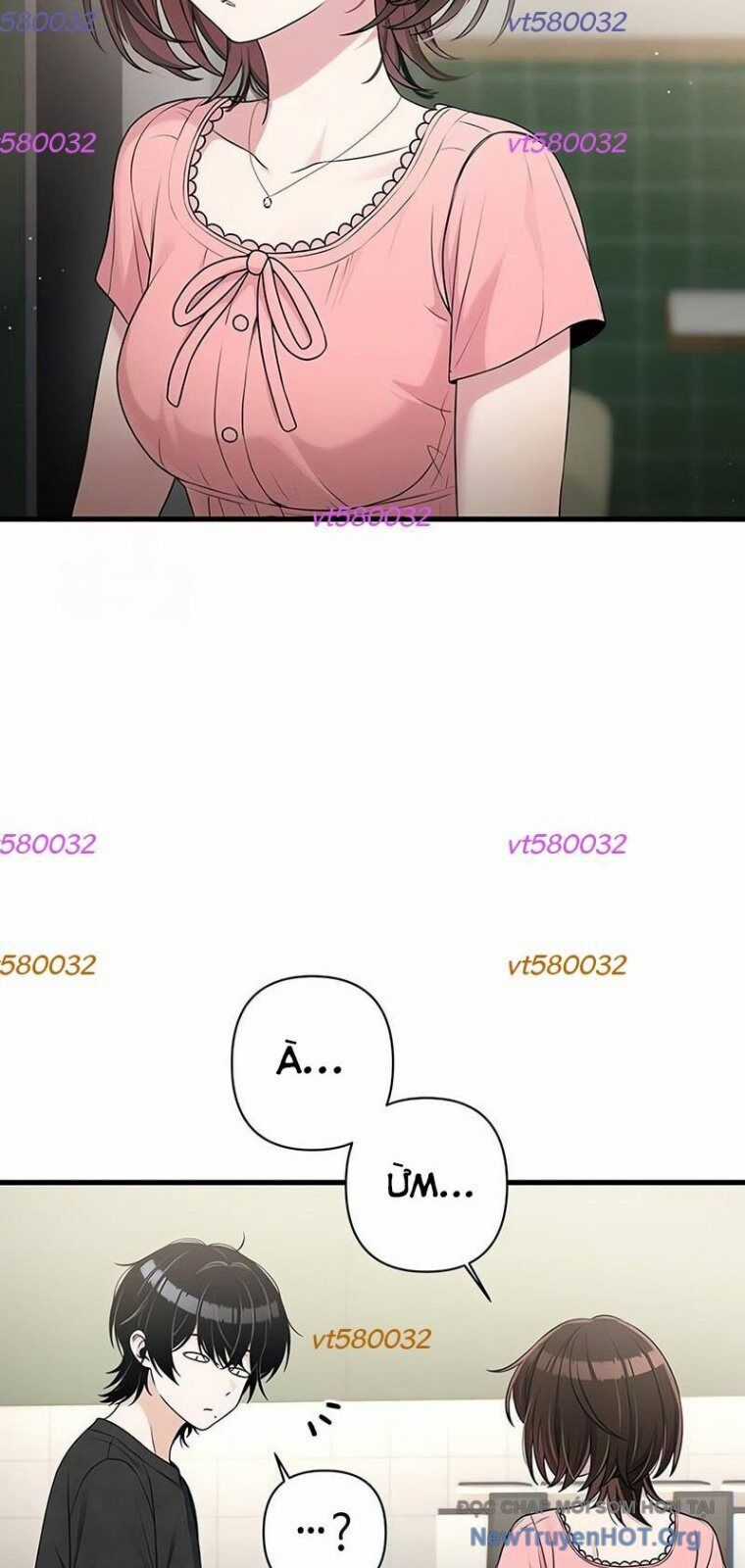 Nhật Kí Đổi Nghề - Chapter 20 - Trang 39