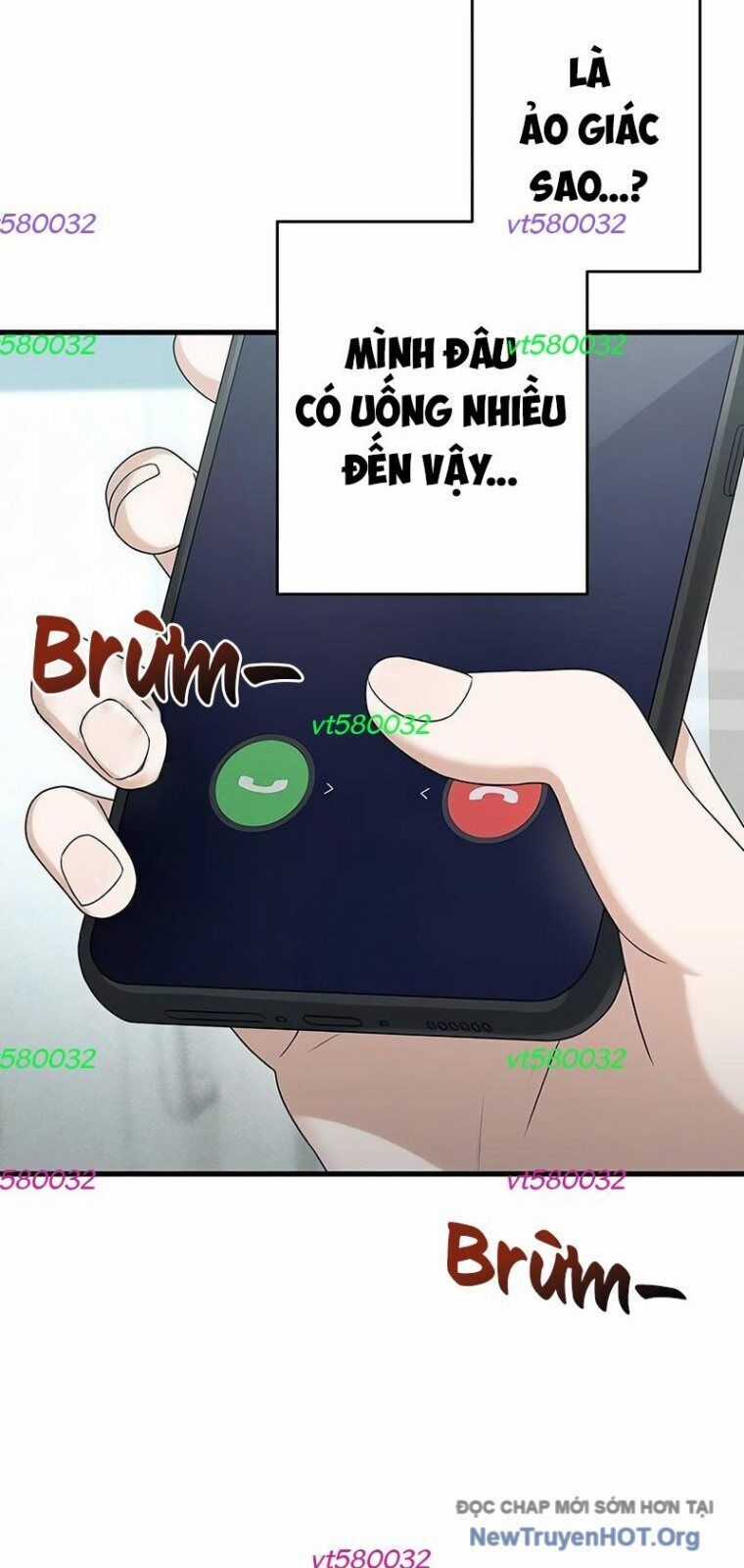 Nhật Kí Đổi Nghề - Chapter 20 - Trang 5