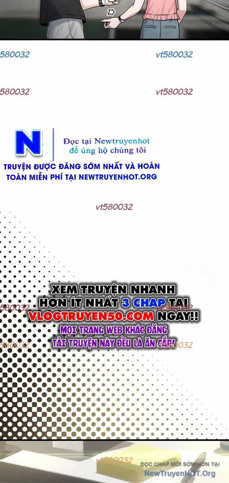 Nhật Kí Đổi Nghề - Chapter 20 - Trang 41