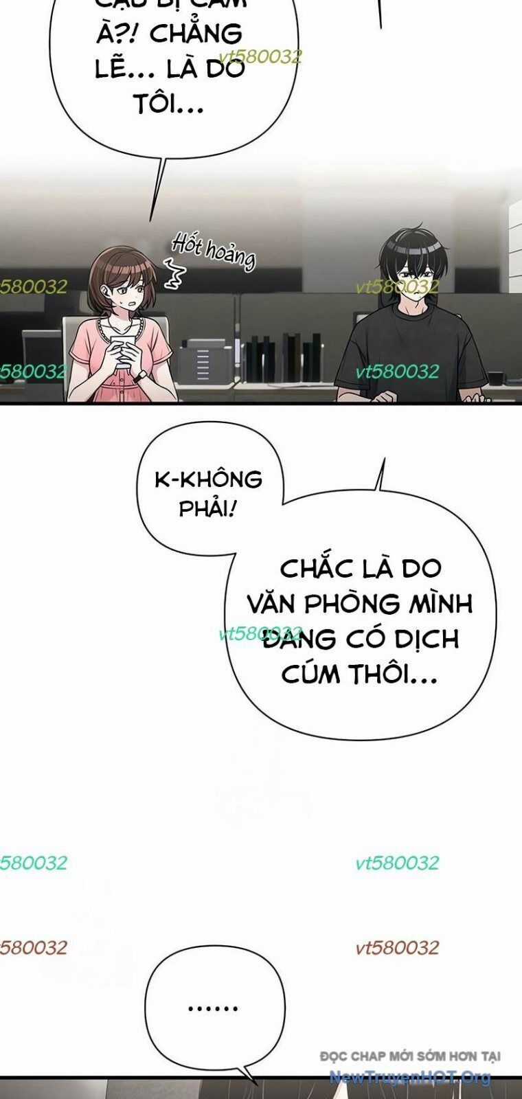 Nhật Kí Đổi Nghề - Chapter 20 - Trang 44
