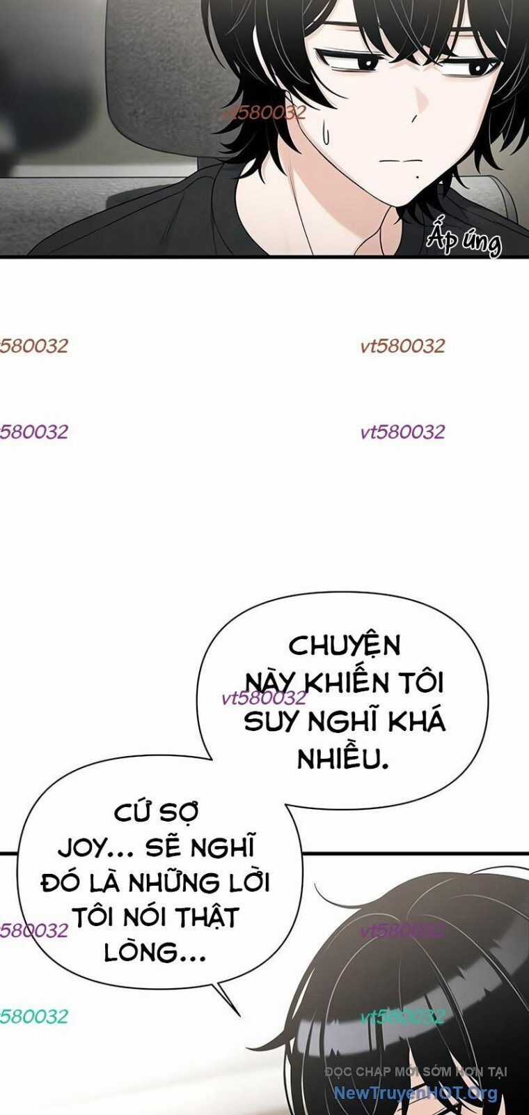 Nhật Kí Đổi Nghề - Chapter 20 - Trang 45