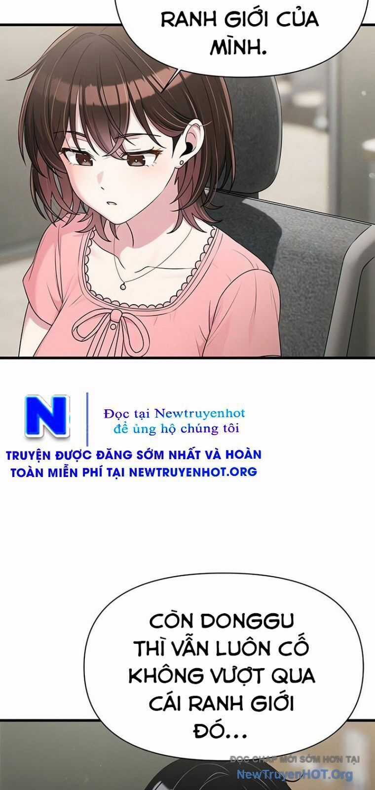 Nhật Kí Đổi Nghề - Chapter 20 - Trang 50