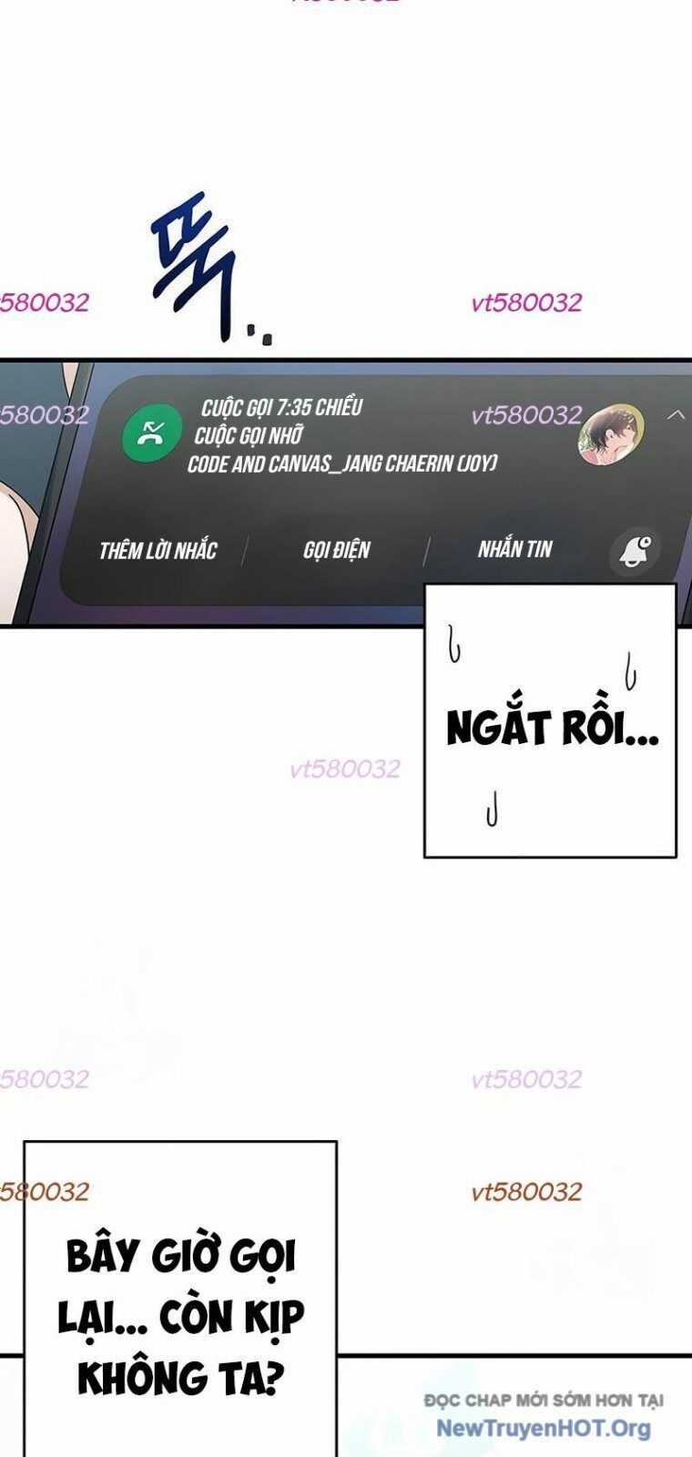 Nhật Kí Đổi Nghề - Chapter 20 - Trang 6