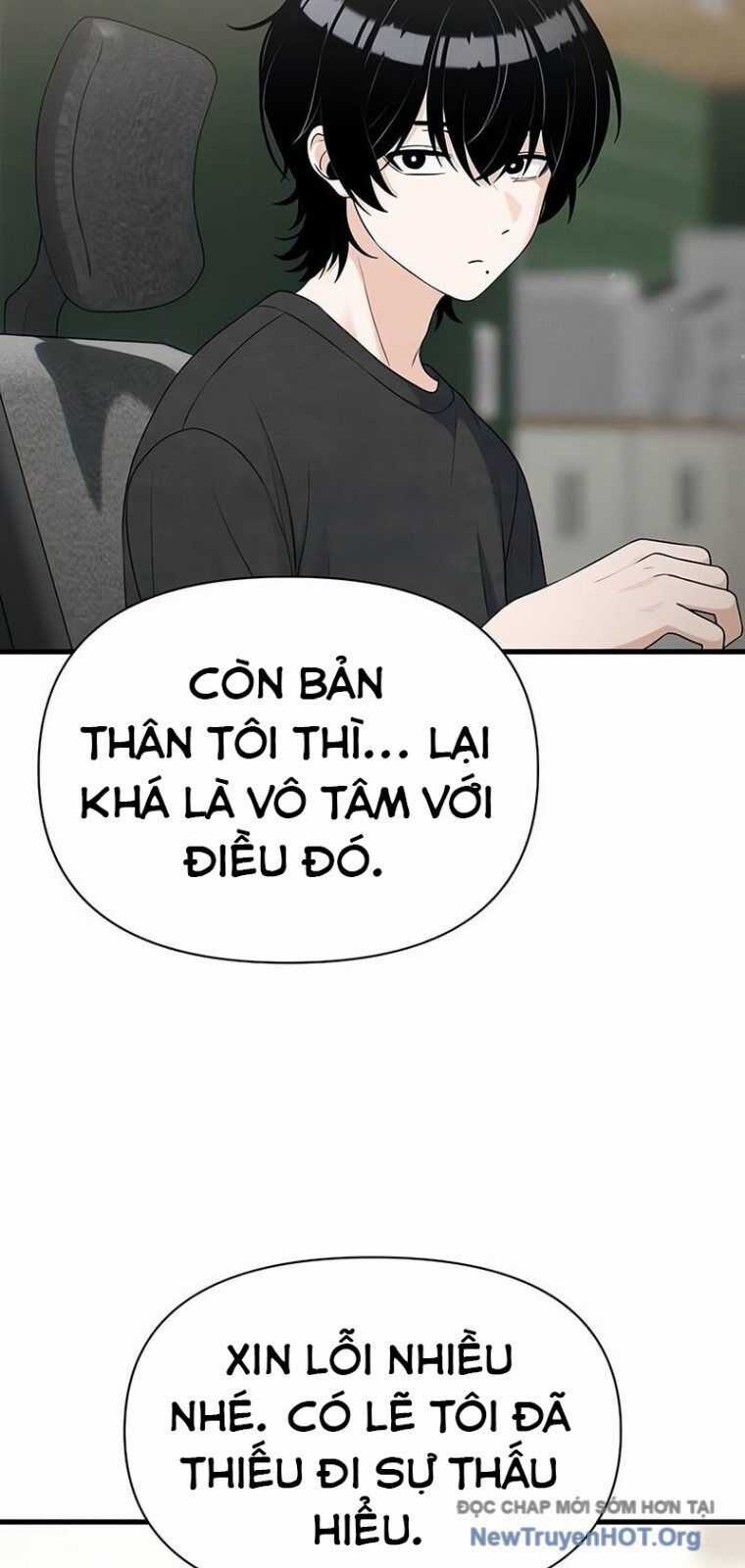 Nhật Kí Đổi Nghề - Chapter 20 - Trang 51