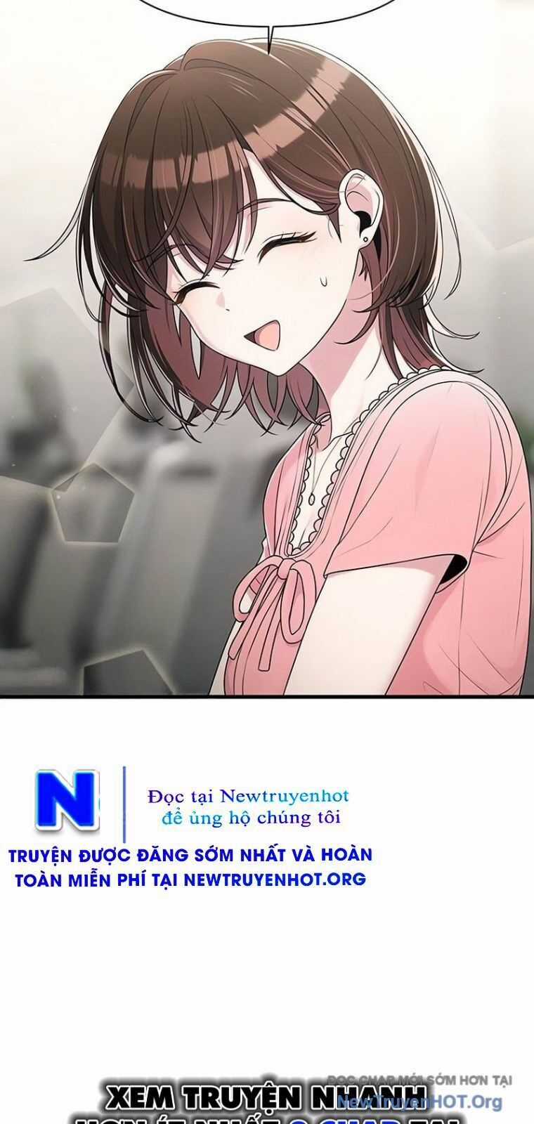 Nhật Kí Đổi Nghề - Chapter 20 - Trang 52