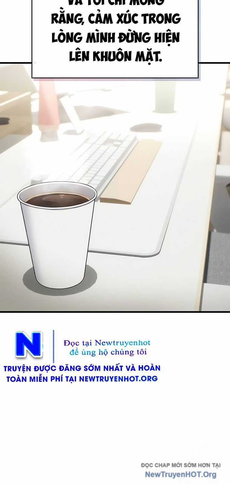 Nhật Kí Đổi Nghề - Chapter 20 - Trang 56