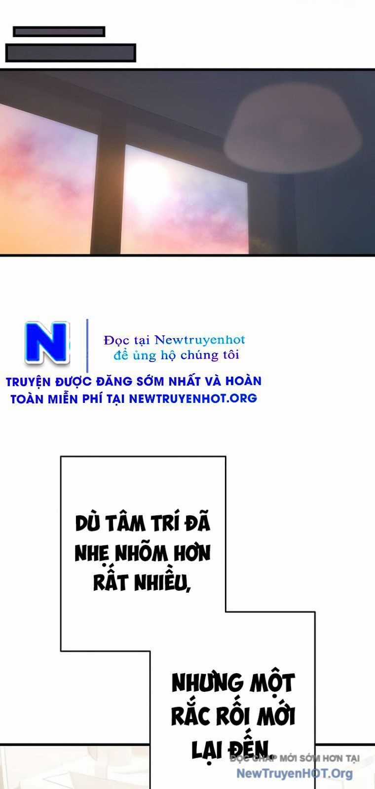 Nhật Kí Đổi Nghề - Chapter 20 - Trang 57