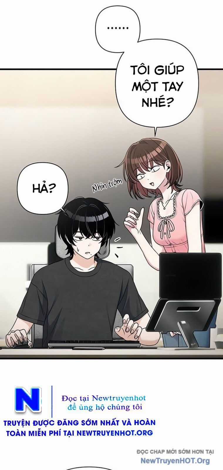 Nhật Kí Đổi Nghề - Chapter 20 - Trang 60