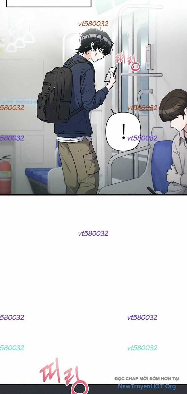 Nhật Kí Đổi Nghề - Chapter 20 - Trang 7