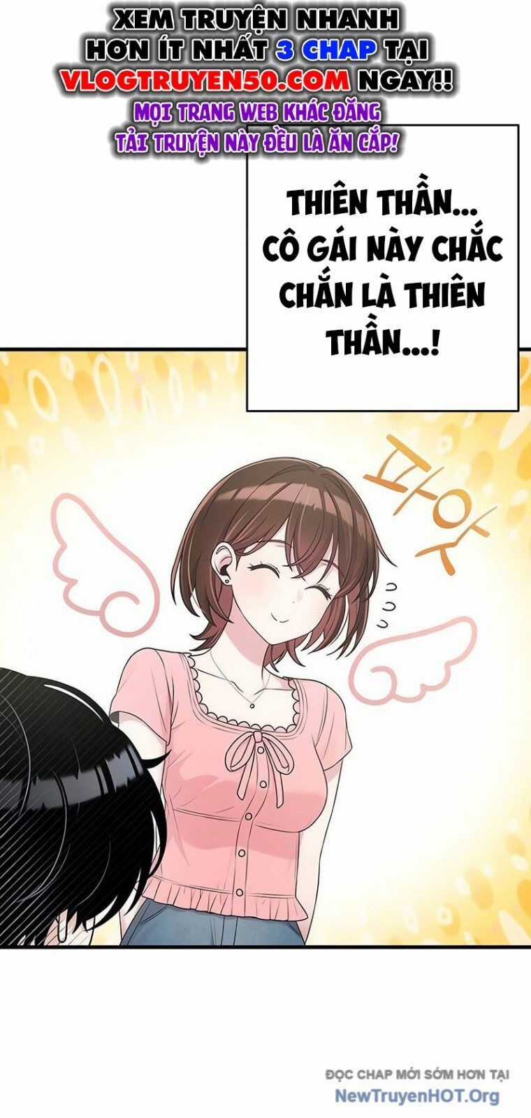 Nhật Kí Đổi Nghề - Chapter 20 - Trang 62