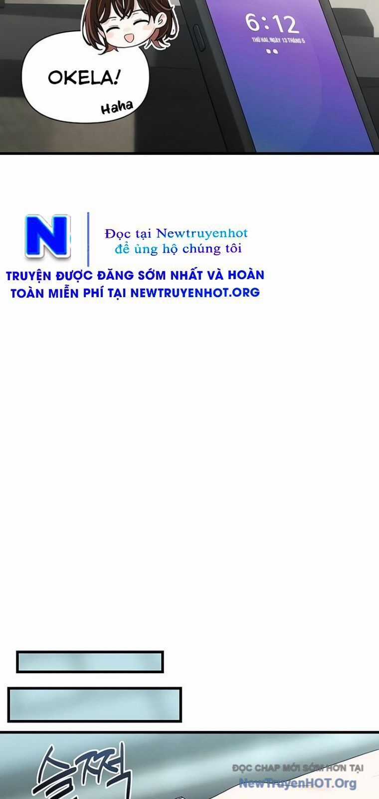 Nhật Kí Đổi Nghề - Chapter 20 - Trang 67