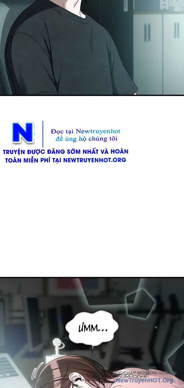 Nhật Kí Đổi Nghề - Chapter 20 - Trang 69