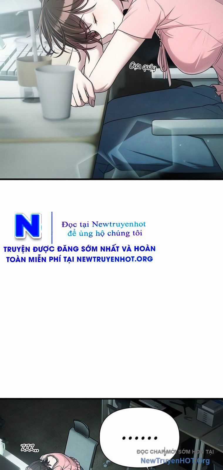 Nhật Kí Đổi Nghề - Chapter 20 - Trang 70