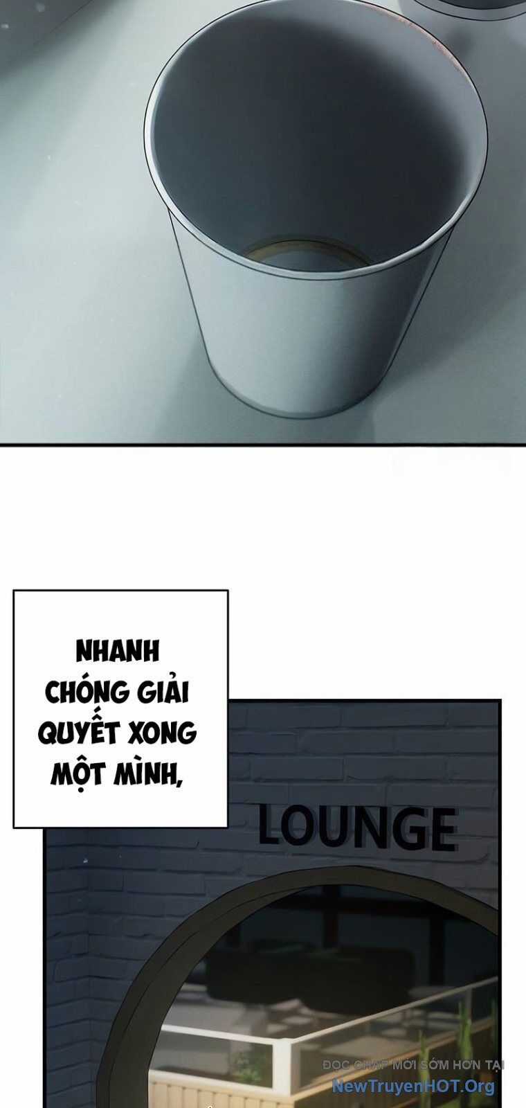 Nhật Kí Đổi Nghề - Chapter 20 - Trang 72