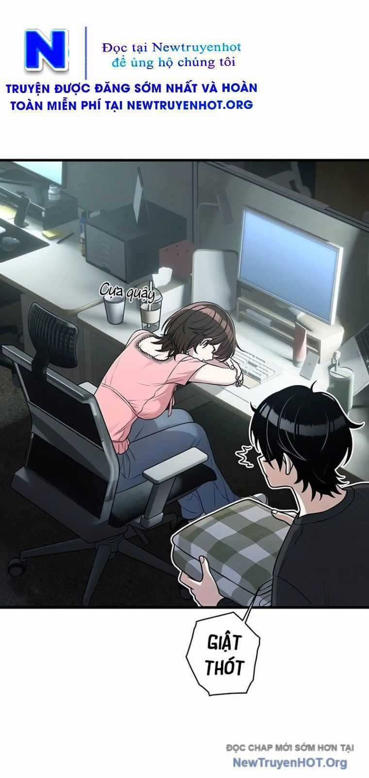 Nhật Kí Đổi Nghề - Chapter 20 - Trang 74