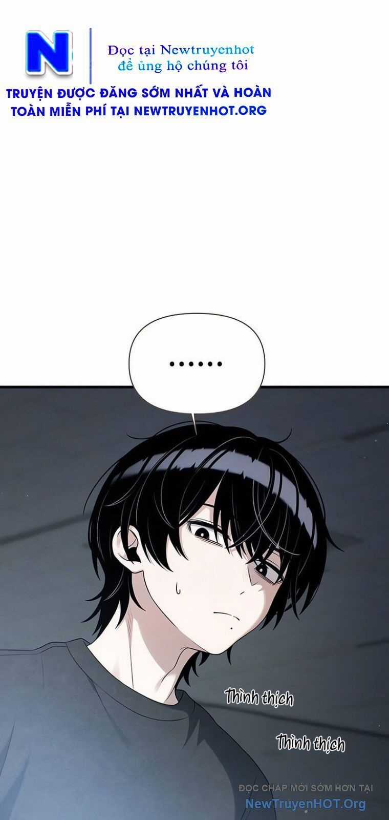 Nhật Kí Đổi Nghề - Chapter 20 - Trang 75