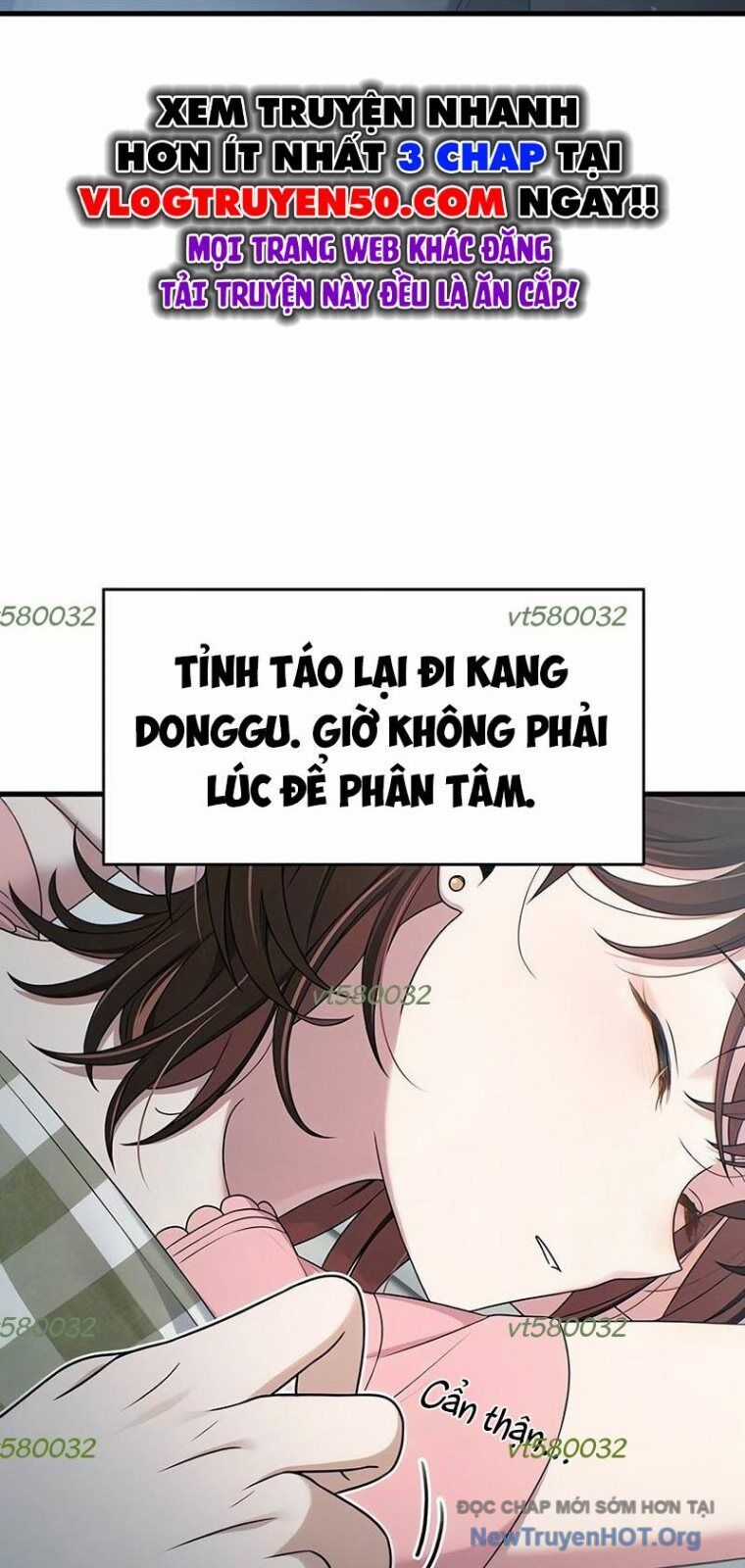 Nhật Kí Đổi Nghề - Chapter 20 - Trang 76