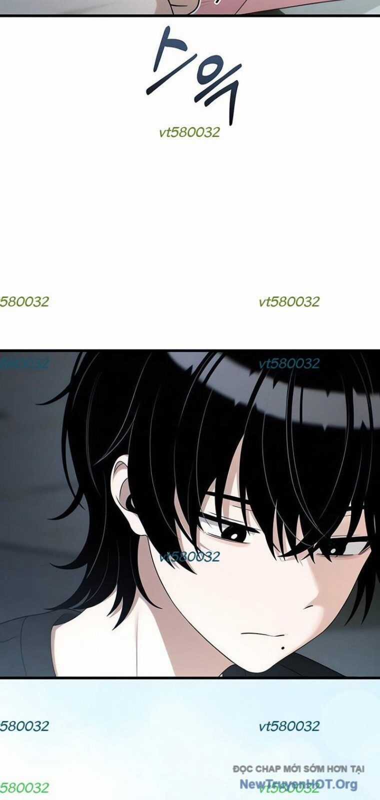 Nhật Kí Đổi Nghề - Chapter 20 - Trang 77