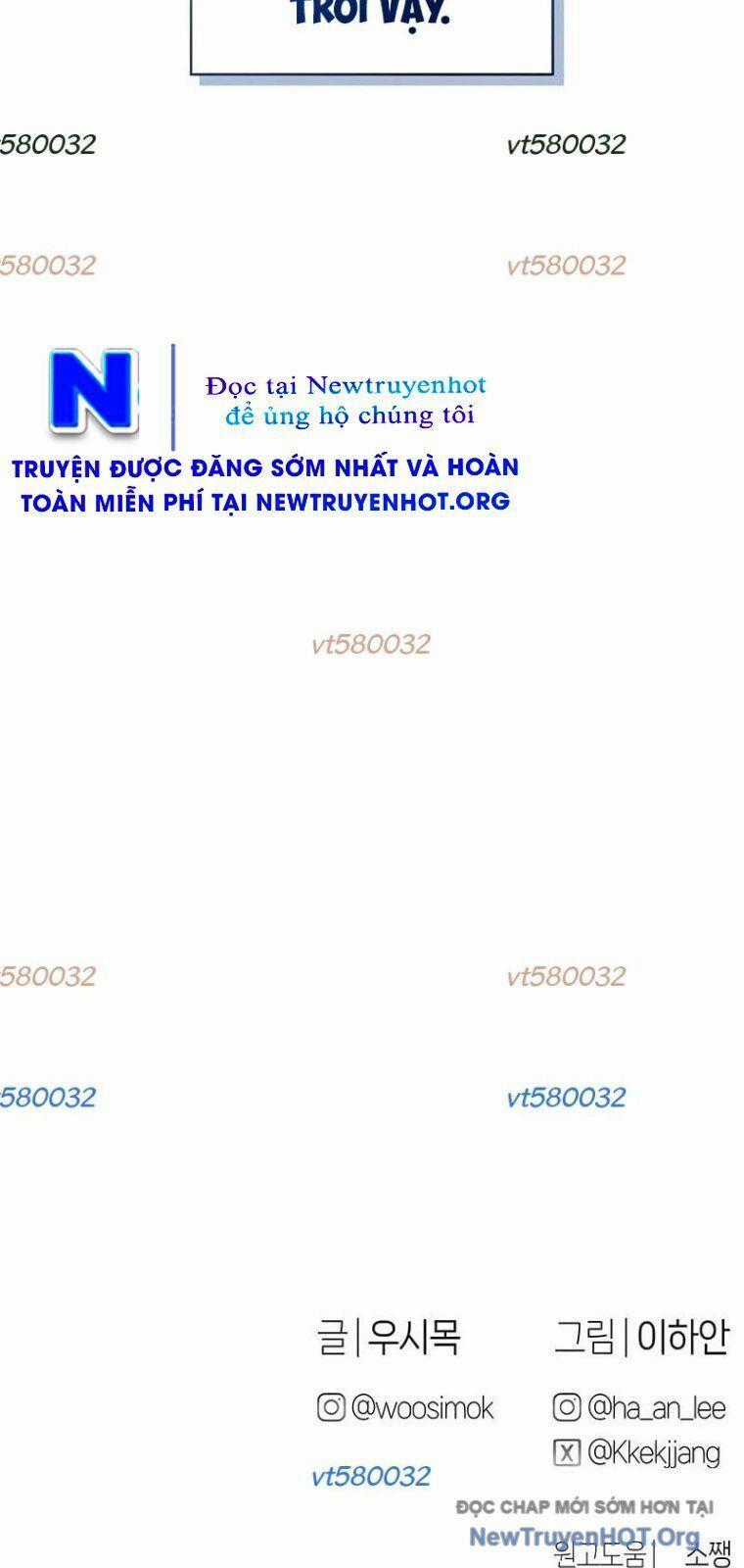 Nhật Kí Đổi Nghề - Chapter 20 - Trang 81