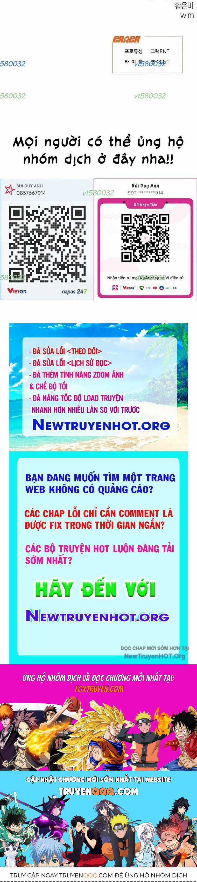 Nhật Kí Đổi Nghề - Chapter 20 - Trang 82