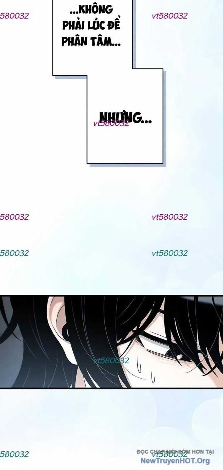 Nhật Kí Đổi Nghề - Chapter 21 - Trang 3