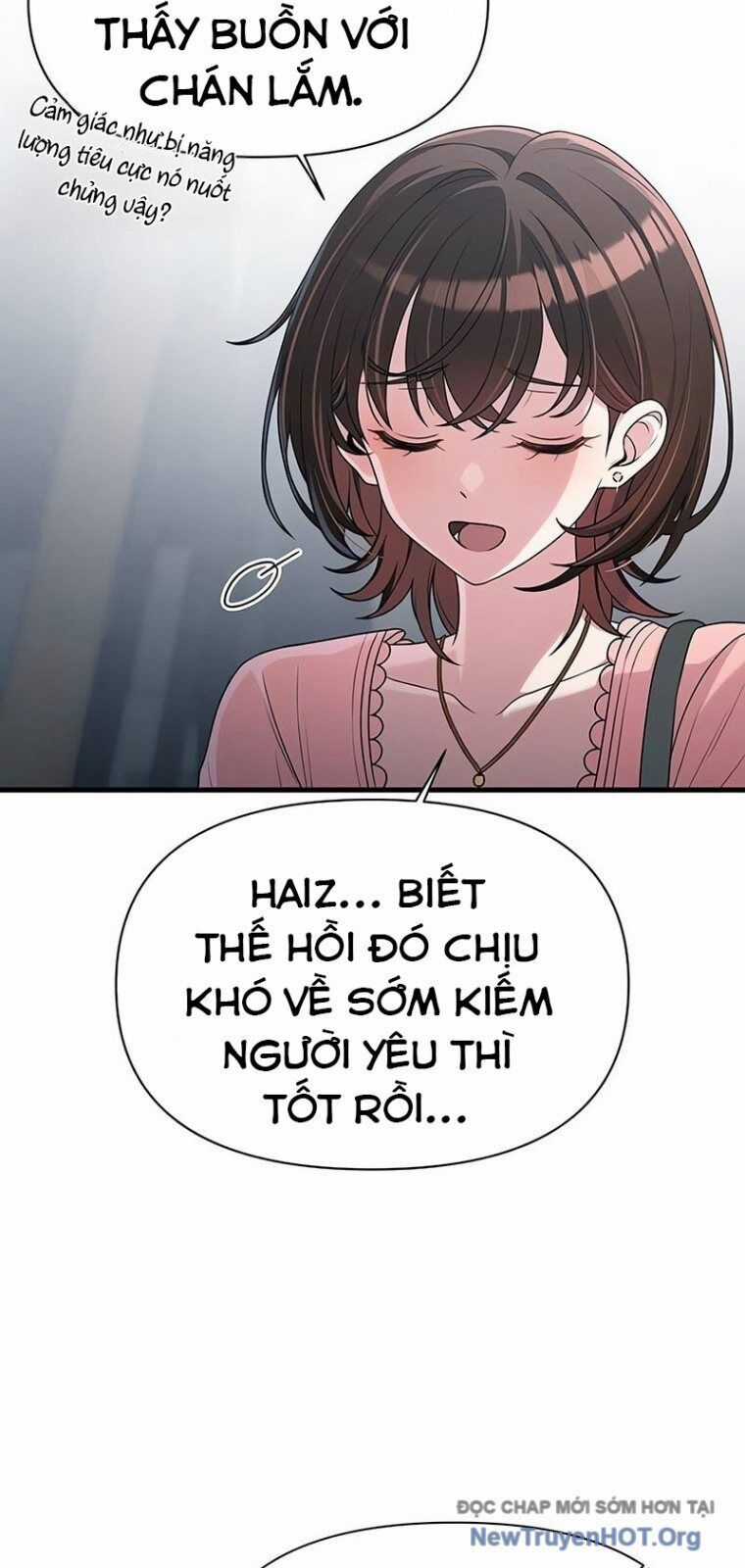 Nhật Kí Đổi Nghề - Chapter 21 - Trang 27