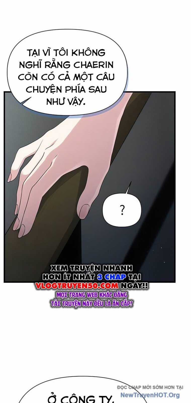 Nhật Kí Đổi Nghề - Chapter 21 - Trang 29