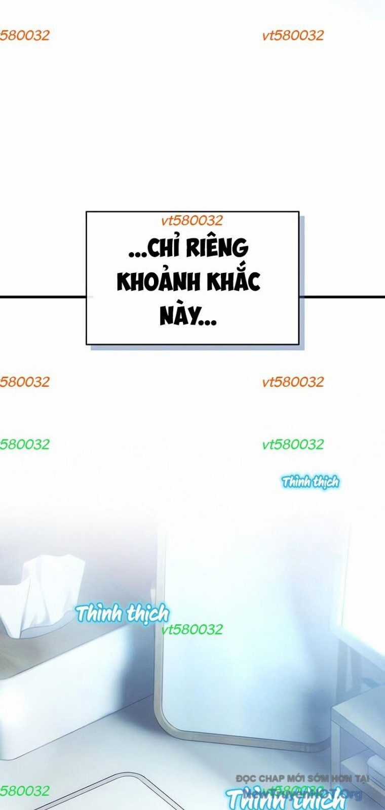 Nhật Kí Đổi Nghề - Chapter 21 - Trang 4