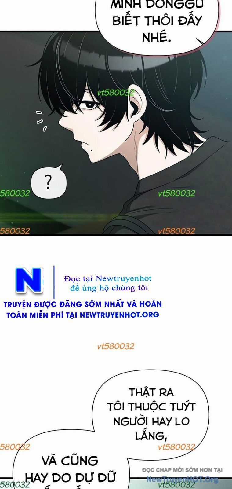 Nhật Kí Đổi Nghề - Chapter 21 - Trang 33